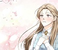 이상한 나라의 그레이스